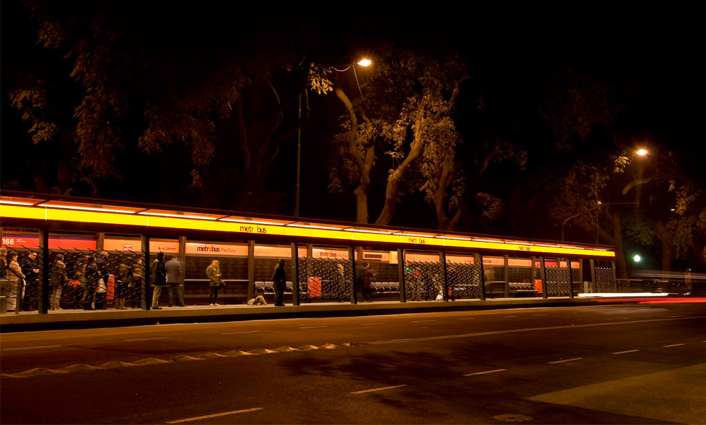 Metrobus-006.jpg