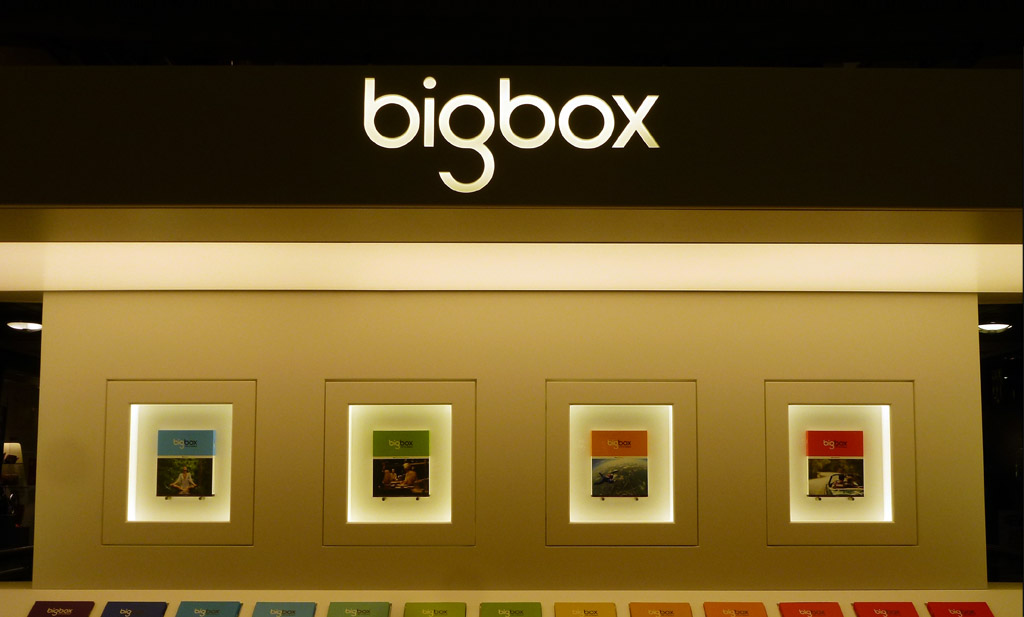 BIGBOX-01.jpg