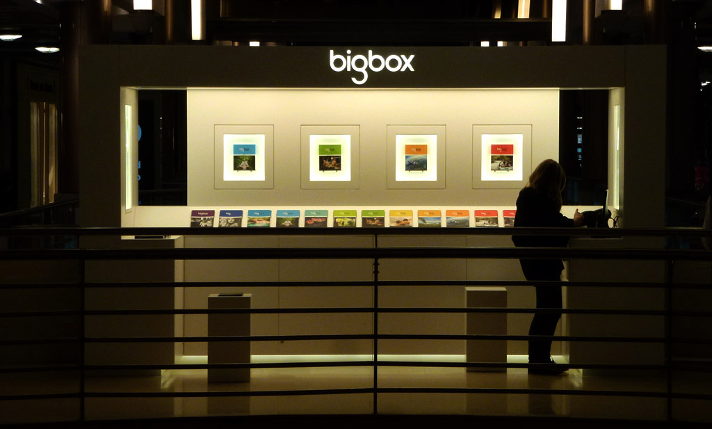 BIGBOX-04-B.jpg